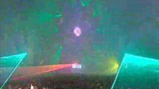 Best Of Qlimax 2004 Good Quality [upl. by Seiuqram]