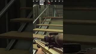 AXMC With AP Rules 0155 Escape From Tarkov clips escapefromtarkov escapefromtarkovearlyaccess [upl. by Mccreery]