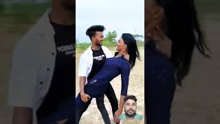 Camera men😂🤣😂comedy shortvideo shorts shortsfeedchotanawab [upl. by Raynah]