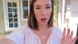 Collagen Peptides Review  100 Pure Grass Fed Non GMO Collagen Powder [upl. by Lexy409]