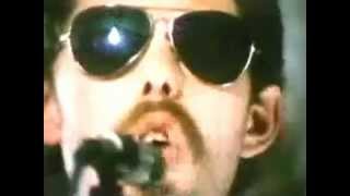 PVC  Wall City Rock Live 1978 Audio Remaster [upl. by Behka]