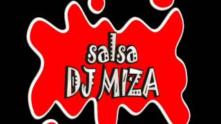 Frio y Nada Mas  Salsa Ritmo y Son [upl. by Delly503]