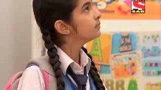 Baal Veer  Episode 316  3rd December 2013 [upl. by Hubble436]