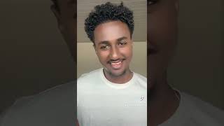 Abenezer gebeyehu AsterAbebeOfficial mezmur መዝሙር ethiopia [upl. by Larner]