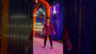 DHANIYA MOOR 🤗😘 newpost newvideo viralreels trendingdance bhojpuribhakti foryou dancer [upl. by Aileahcim]