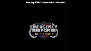 Join my discord erlc server httpsdiscordggegFWDHDH [upl. by Nelda]