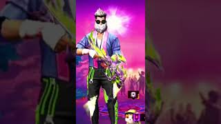 Akki Gaming and girls friends ideaviralvideo viralshorts shortvideo shortsviral akki2op voice [upl. by Hoffarth]