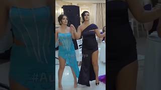 Halay askina dabka dance dance sheikhamahra keşfet [upl. by Loralyn]