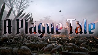 A Plague Tale  au coeur du MoyenÂge [upl. by Nelsen435]