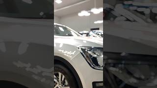 XUV 700 ax5 💥mahindra trending viralvideos xuv700 [upl. by Way]