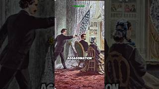 US Presidents Who Survived Assassination Attempts 2 shorts [upl. by Letta514]