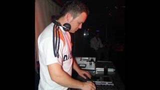 Dj Onur Ergin vsCulcha Candela  HammaRemix [upl. by Enimasaj]