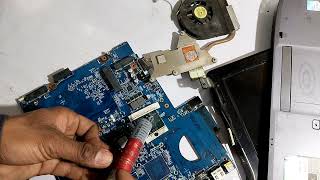 acer laptop kuchh time chalta hai uske baad band ho jata hai problem solve kaise Karen [upl. by Neils]