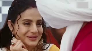 क्यों अपने ही पिता पर लगाए आरोप ले गई कोर्ट  Hidden Facts amp Untold Story  Ameesha Patel bollywood [upl. by Anattar]