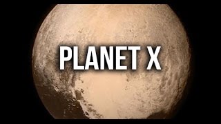 Planet X and Astrotheology  ROBERT SEPEHR [upl. by Eloise]