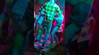 full masti  nakabandi  OfficialRaj09 varilsvideohitsong [upl. by Nahsez]