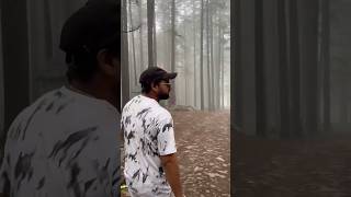 CHAMBA Salooni shorts nature havven ytshorts chamba naturephotography trandingviralvideo [upl. by Reh]