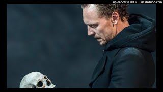 Poetry Hamlet by William Shakespeare Act 3 Scene 1 ‖ Tom Hiddleston ‖ The Dragon Book of Verse [upl. by Hasheem]