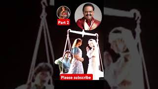 Chilaka ye thodu leka song subhalagnammovie spb orginal singer in this version singing by Lokesh [upl. by Annaegroeg]