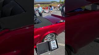 Moonshine festival 2024 automobile likeandsubscribe beautiful car like love share subscribe [upl. by Alyag250]