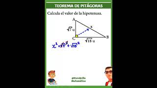 ✅Perímetros y Áreas geometry geometria matematicas perímetro areas [upl. by Lynnett]