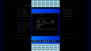 Activate your computers windows for free 🪟🖥️💻 🔥 [upl. by Aman]