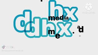 DHX media Effects Preview 2 Effects FIXED [upl. by Eseila317]