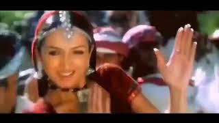 chal chaya chaya chaya song SRK must listen 🌹🌹and enjoy [upl. by Diana281]