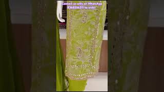 Punjabi jutti design 2024 punjabijuttis newdesign fashioncity shortsfashioncity123 [upl. by Phene]