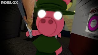 RoBlOx PiGgY gAlLeRy [upl. by Tezzil]