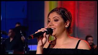 Lidija Jankovic  Kad bi me majka ponovo rodila  LIVE  PZD  TV Grand 30062021 [upl. by Nevaeh]