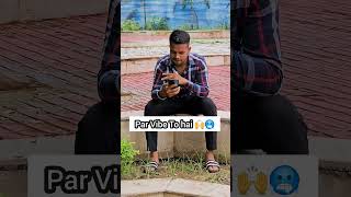 Hanumankind The Legend 💫 Song Review 🥶 shorts rap hanumankind youtube trending video review [upl. by Ahsier]