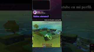 Ni con trucos 🤣🤣 roblox bloxfruits gaming gameplay game pvp clips [upl. by Aniratak51]