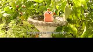 EDF Energy Blue Price Promise TV Extended Advert [upl. by Motteo688]