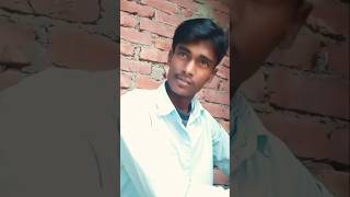 Khabardar trending mithunda dialogue viralvideo [upl. by Nonna]