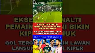 🔵KIPER NGAMUK KEBOBOLANshortvideoshortsshort [upl. by Enelie]