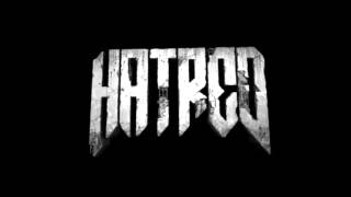 Hatred Full OST [upl. by Hedvige906]