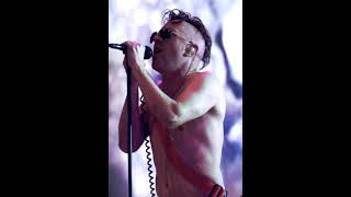 Tool  The Pot isolated vocals clip shorts [upl. by Florence793]