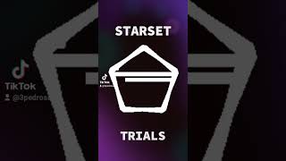 STARSET  TRIALS Of Musical Of DIVISIONS 2019 STARSET TRIALS DIVISIONS 2019 [upl. by Boesch]