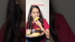 Cilli cheese corn toast minivlog shorts cheese corn toast cooking food youtubeshorts [upl. by Jaan]