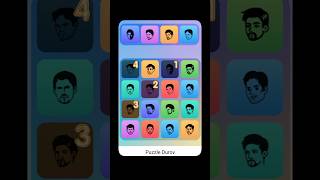 Major Game Puzzle Durov November 07 major majorcombo [upl. by Haneekas]