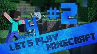 Techniczne Przygody Minecraft Sezon 4 2  Złe światy MystCrafta [upl. by Corey]