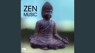 Secret Zen  Classical Piano Music for Zen Meditation Rest and Sleep [upl. by Ribak]