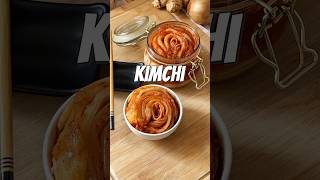 Kimchi 👌 [upl. by Kostival]