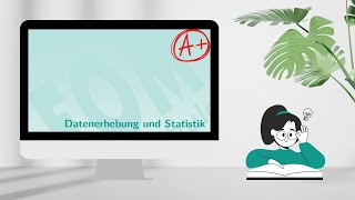 10 Hausarbeit WalkThrough  FOM  Datenanalyse mit R  Statistik Seminararbeit [upl. by Heins912]