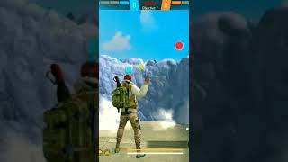 AMMANNU shortvideo freefire subscribe 😥😥😥😥😥😥😥😥😥😥😥😥😥 [upl. by Akahc466]