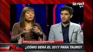 ¿Cómo será lo que queda de este año para Tauro [upl. by Ennovihc31]