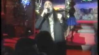 Demis Roussos [upl. by Calise925]