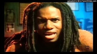 Eddy Grant  Electric Avenue  Long Extended Version [upl. by Rednasyl658]