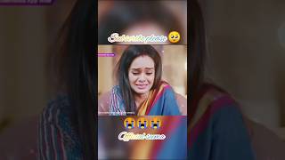 Jaldi Aaja E Balamva 🥺 Diwani serial ❤️dangaltv sadstatus sad shortsviral viralvideos love yt [upl. by Ahsehat]